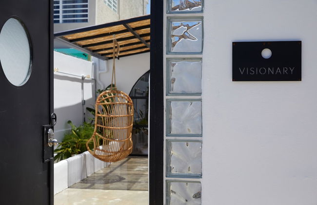 DUNA by DW - Foto 69