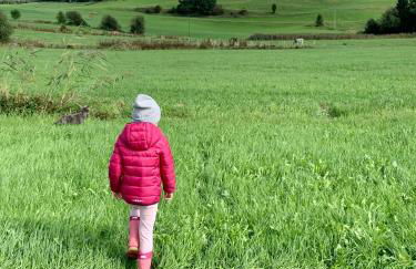 Ferienwohnungen mama ELVA - Foto 8