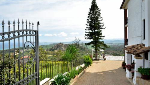 Appartamento Mariolu 1 - Foto 5