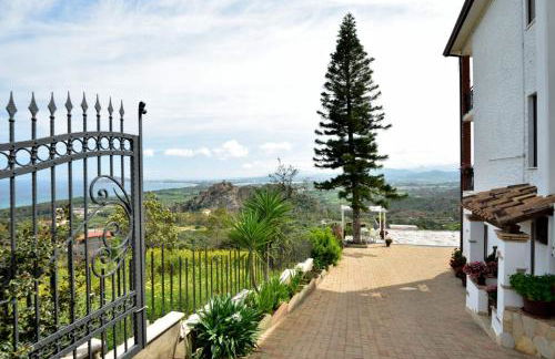 Appartamento Mariolu 2 - Foto 26