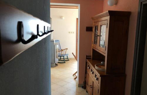 Karigador beach house - Foto 29