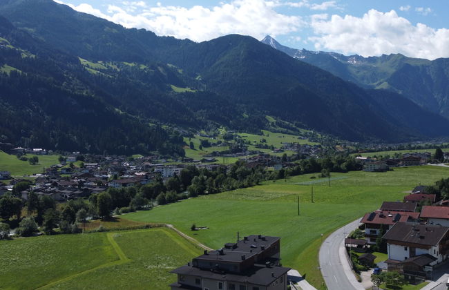 Montec Apart 2 - Foto 33