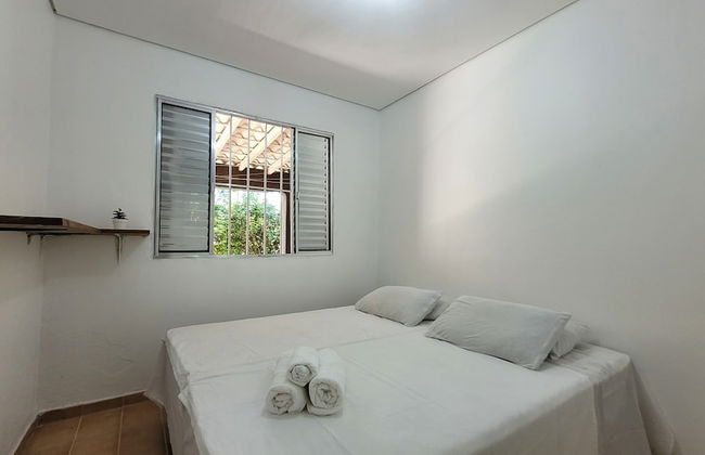 Villa Itaberaba Master - Boiçucanga - Foto 18