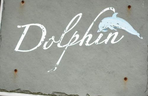 Dolphin Lodge - Photo 19