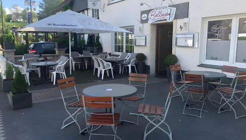 Apartment Ballova - Foto 5