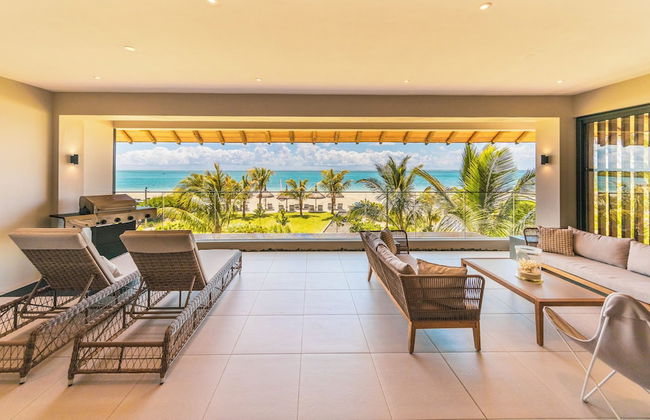 Blue Nest by Horizon Holidays - Photo 44