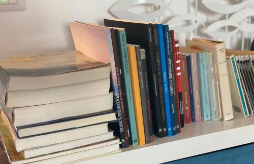 Deliziosa Villetta - Foto 15