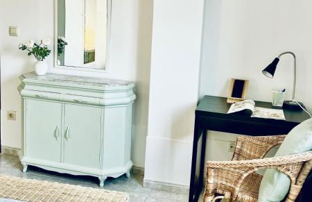 Casa Herminia - Foto 8