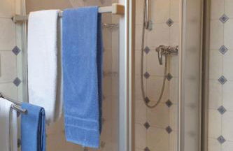 Apartment Wohnung Fübüüni by Interhome - Foto 18