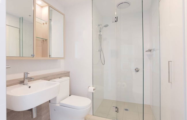 Macquarie Park Corporate Apartments - Foto 27