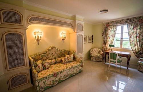 Casa Marina - Foto 10