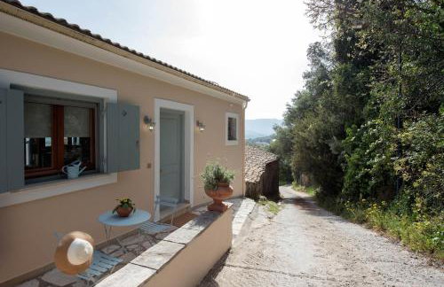 Lavender Cottage. - Foto 74