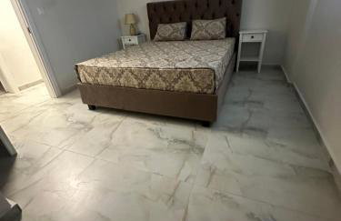 Micasa Palace 2 - Photo 20