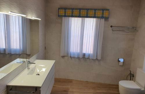 Villa Adela - Photo 21