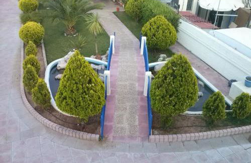 Karfas Bay View - Photo 18