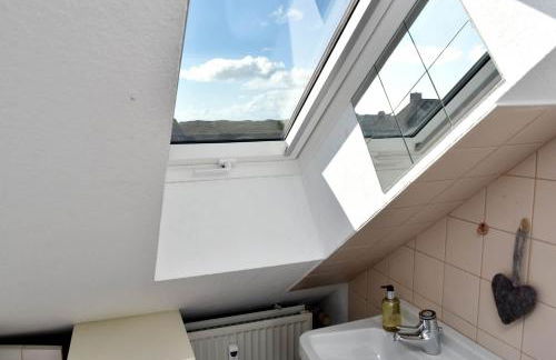 Herzmuschel - Foto 34