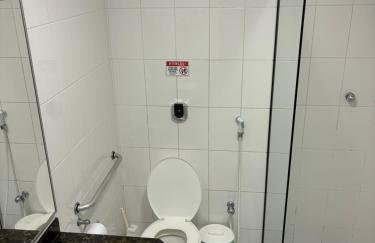 Loft da prainha 117 - Photo 28