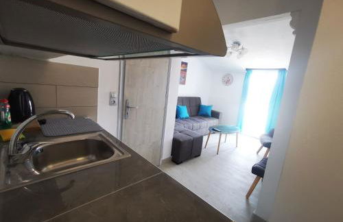 Anthis Studios - Foto 58