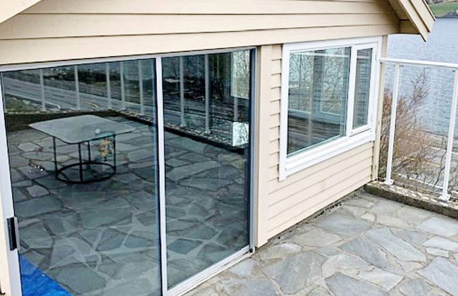 8 Person Holiday Home in Skei i Jølster - Photo 1