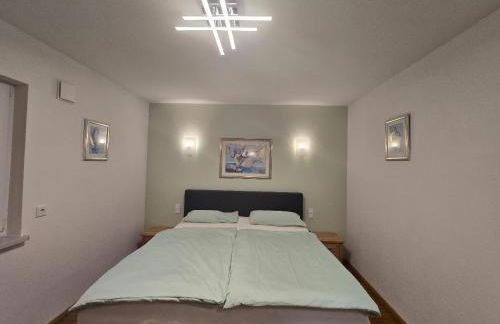 Apartment Camelia - Foto 6