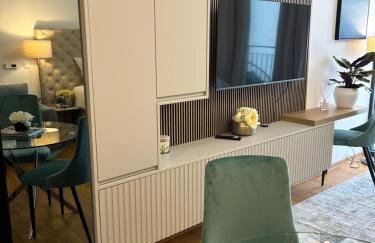 Atelier 35 Studio - Foto 11