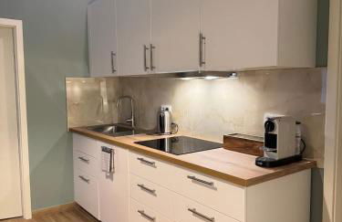 Loftly Modersohnstr Nähe East Side Gallery, Warschauer Str - Foto 44