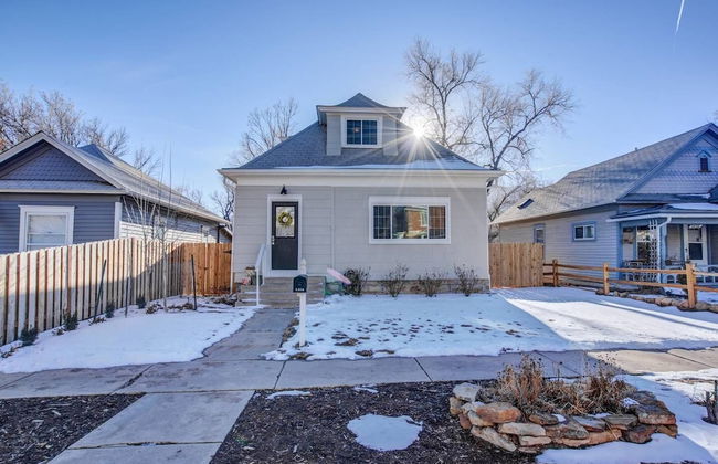 1893 Classic 4 Blocks From Great Dining & Shops - Photo 44