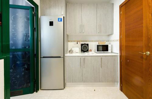 Duplex vista mar - Foto 14