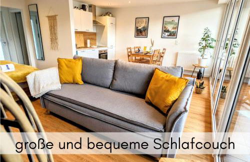 Uhlpartment - Wittingen - Foto 35