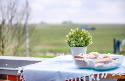 Wohnung Hallighof - Foto 23