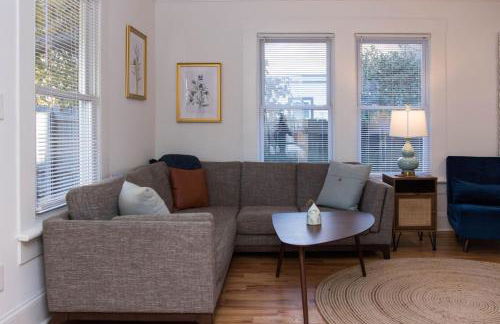 Quiet GVL Home Walk to DownTown - Foto 2