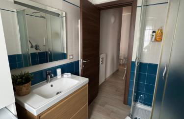 Casa Vacanze Dant - Foto 13