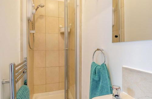 1 Bed in Sheringham oc-n31825 - Foto 7