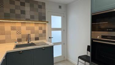 Dalí City Apartamento - Foto 2