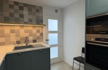 Dalí City Apartamento - Photo 1