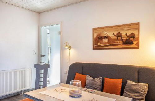 Ferienwohnung bei Will - Photo 6