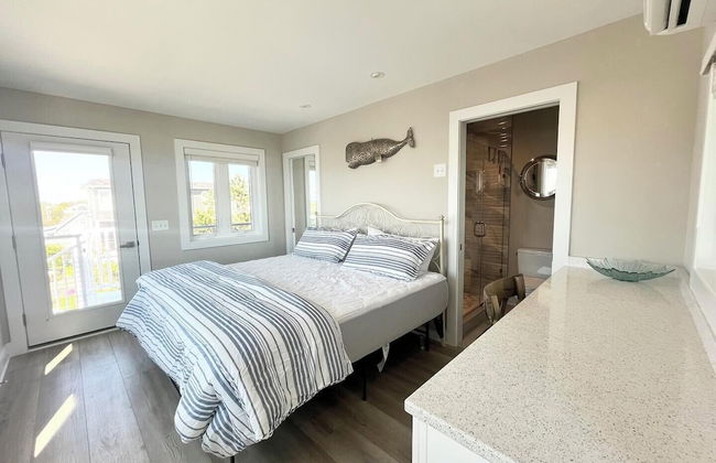 Saulsbury Street 1A - Foto 7