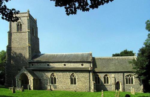 The Paddocks - Foto 20