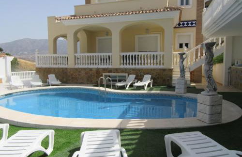 Villa Lissa Luxe - Photo 29