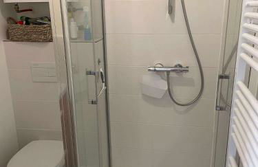 Petite Maison Calme au coeur de l'Ile - Foto 10