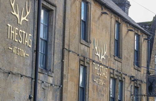 Coln Cottage - Foto 19