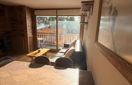 Le 1974 La Rosière - Foto 25