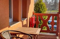 Ferienanlage Am Nahkegraben - Foto 13