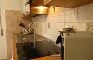 SCAPPO IN UMBRIA, Felicità 14a - Foto 24