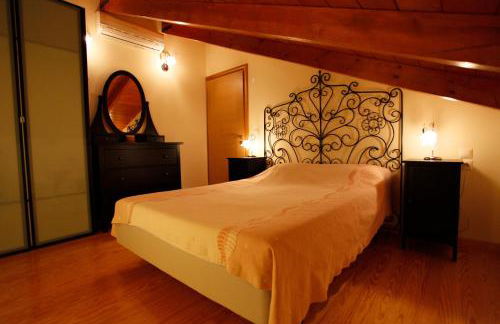 Odeon Hotel - Photo 78