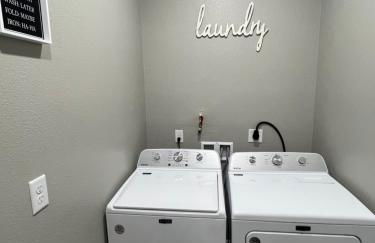 High N Heber - Foto 25