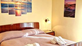 La perla sul Tirreno - Foto 3, locker