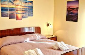 La perla sul Tirreno - Foto 3