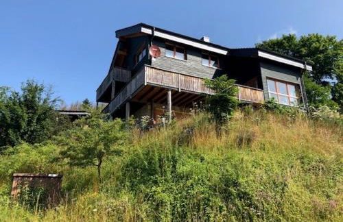 Haus Leenja - Foto 25