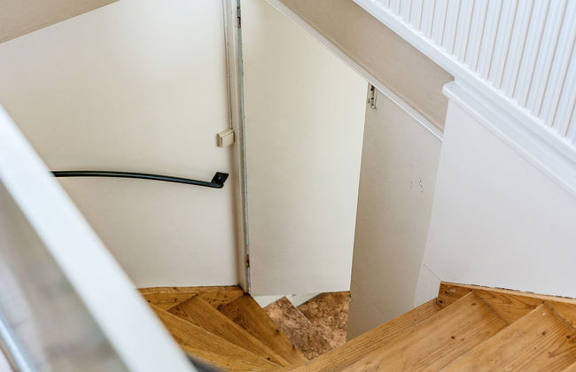 Ilingetorp - Foto 16